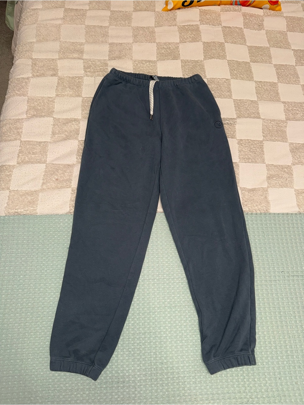 Vuori Sedona Jogger Sweatpants size XS